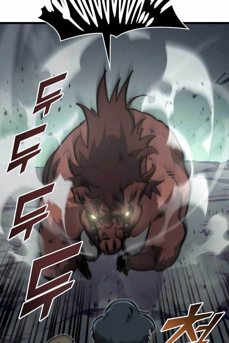 đọc truyện Sự Trở Lại Của Người Chơi Cấp Sss Chương 33 ảnh 73 tại Thiên Thai Truyện