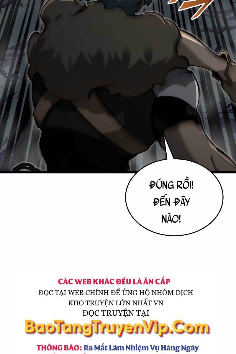 đọc truyện Sự Trở Lại Của Người Chơi Cấp Sss Chương 33 ảnh 74 tại Thiên Thai Truyện