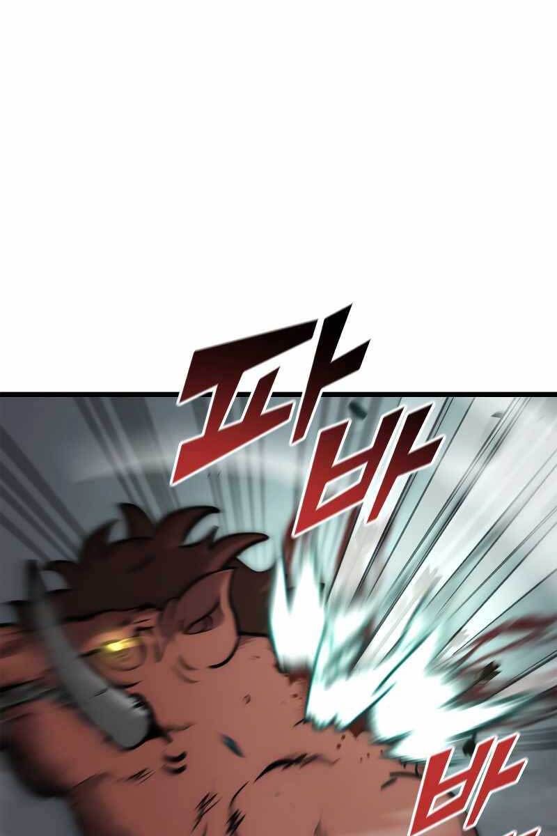 đọc truyện Sự Trở Lại Của Người Chơi Cấp Sss Chương 33 ảnh 76 tại Thiên Thai Truyện