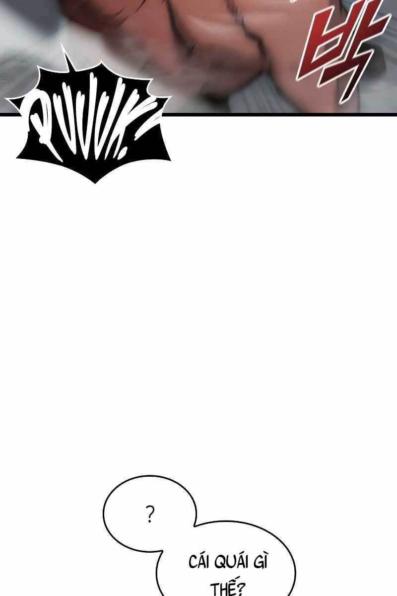 đọc truyện Sự Trở Lại Của Người Chơi Cấp Sss Chương 33 ảnh 77 tại Thiên Thai Truyện