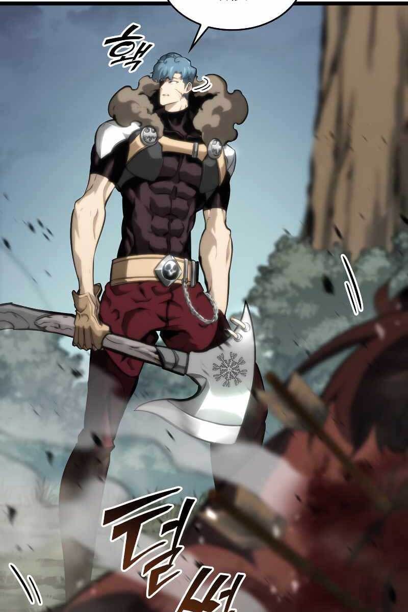 đọc truyện Sự Trở Lại Của Người Chơi Cấp Sss Chương 33 ảnh 78 tại Thiên Thai Truyện