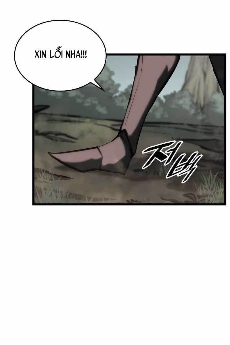 đọc truyện Sự Trở Lại Của Người Chơi Cấp Sss Chương 33 ảnh 80 tại Thiên Thai Truyện