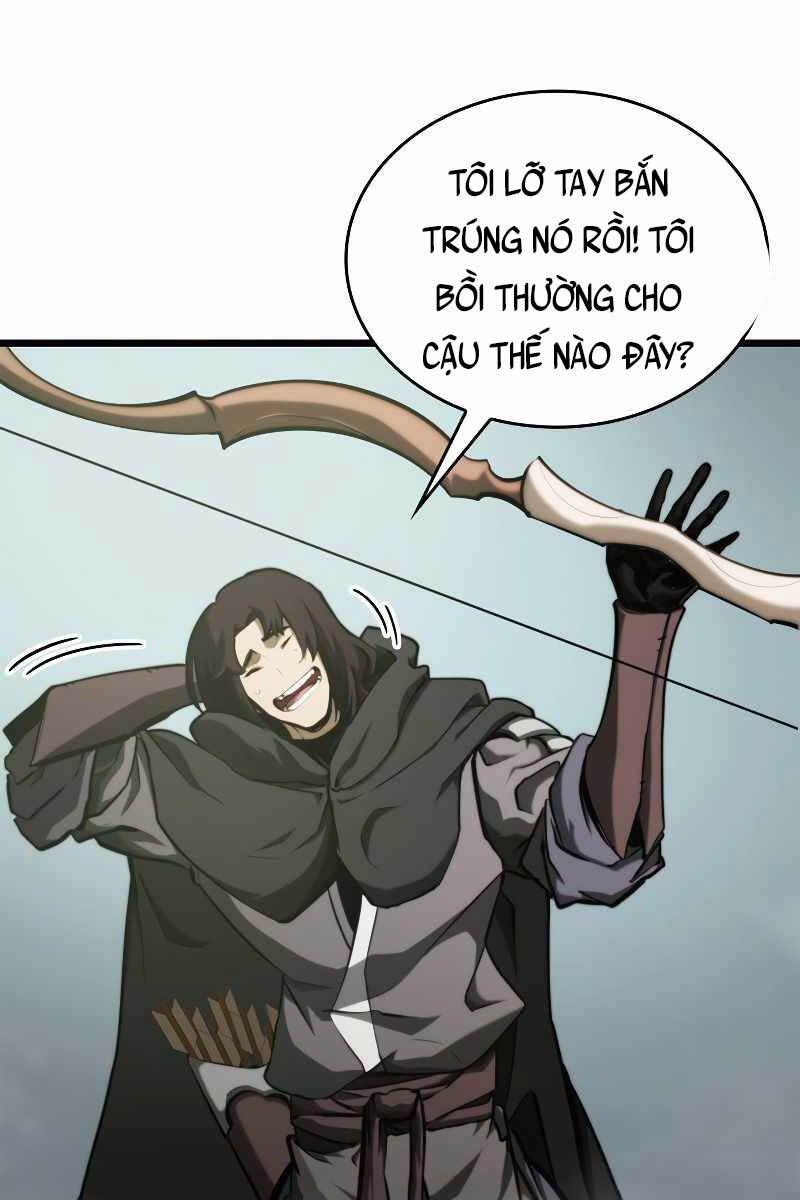 đọc truyện Sự Trở Lại Của Người Chơi Cấp Sss Chương 33 ảnh 81 tại Thiên Thai Truyện