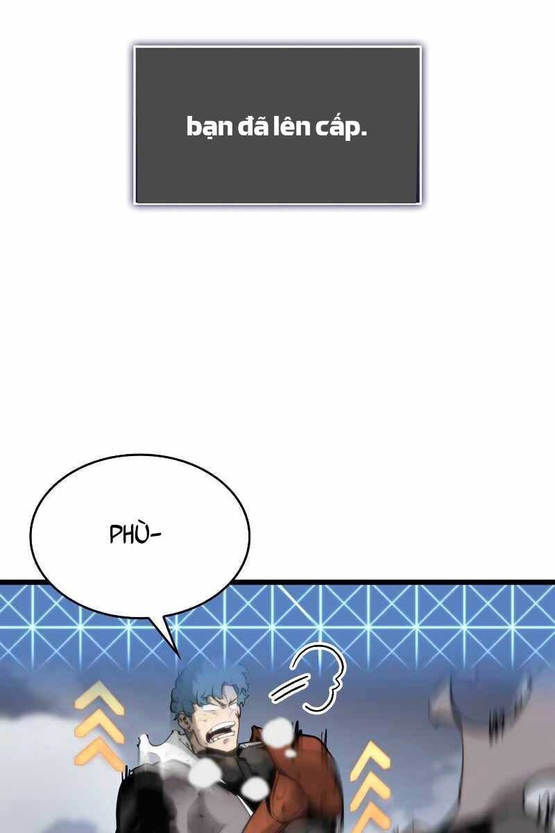 đọc truyện Sự Trở Lại Của Người Chơi Cấp Sss Chương 33 ảnh 10 tại Thiên Thai Truyện