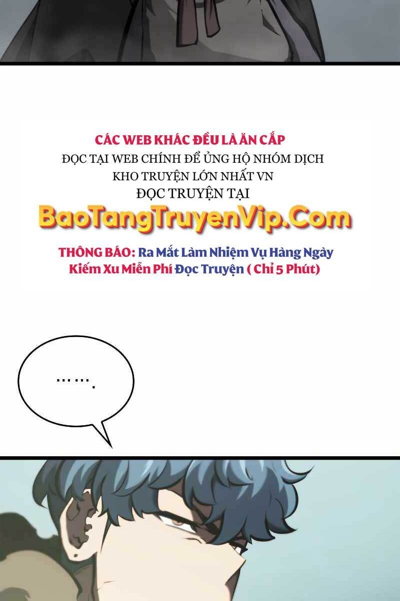 đọc truyện Sự Trở Lại Của Người Chơi Cấp Sss Chương 33 ảnh 82 tại Thiên Thai Truyện