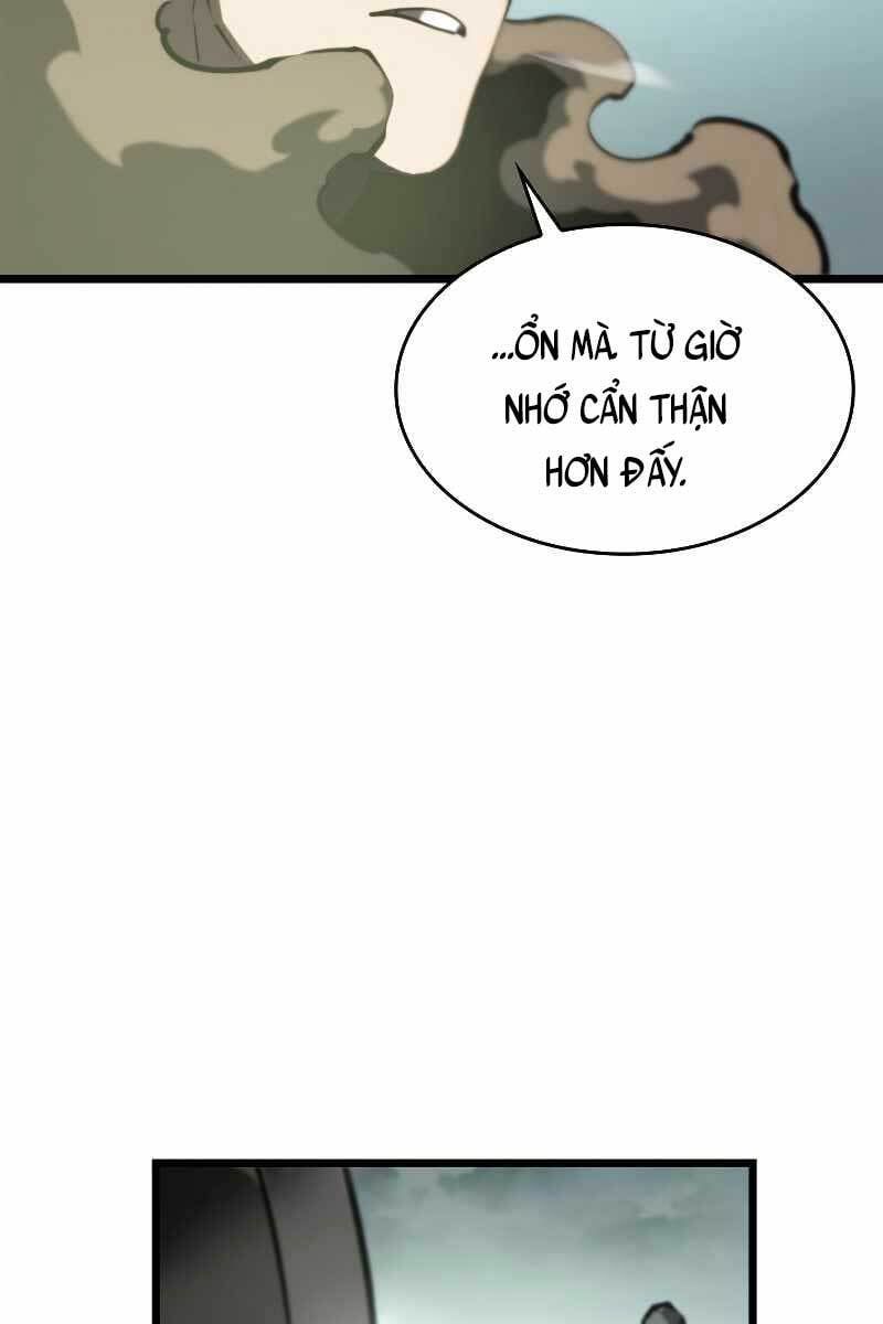 đọc truyện Sự Trở Lại Của Người Chơi Cấp Sss Chương 33 ảnh 83 tại Thiên Thai Truyện