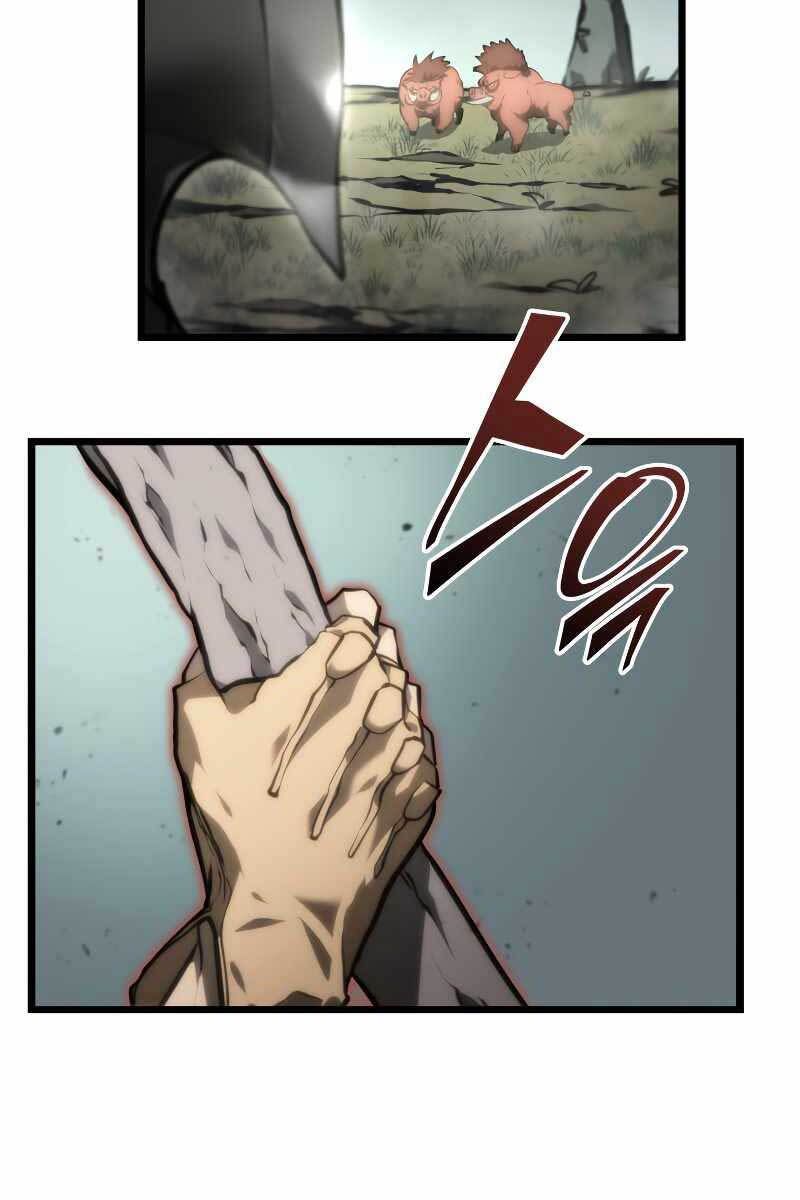 đọc truyện Sự Trở Lại Của Người Chơi Cấp Sss Chương 33 ảnh 84 tại Thiên Thai Truyện