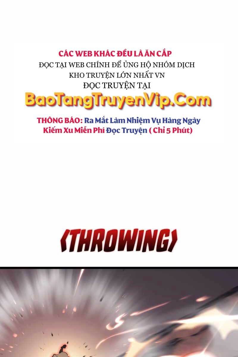 đọc truyện Sự Trở Lại Của Người Chơi Cấp Sss Chương 33 ảnh 85 tại Thiên Thai Truyện