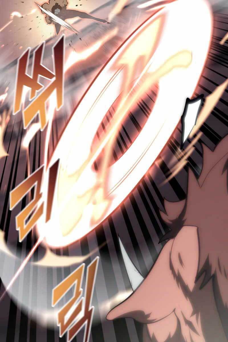 đọc truyện Sự Trở Lại Của Người Chơi Cấp Sss Chương 33 ảnh 86 tại Thiên Thai Truyện