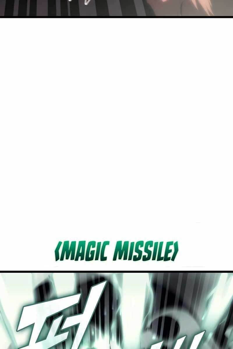 đọc truyện Sự Trở Lại Của Người Chơi Cấp Sss Chương 33 ảnh 87 tại Thiên Thai Truyện