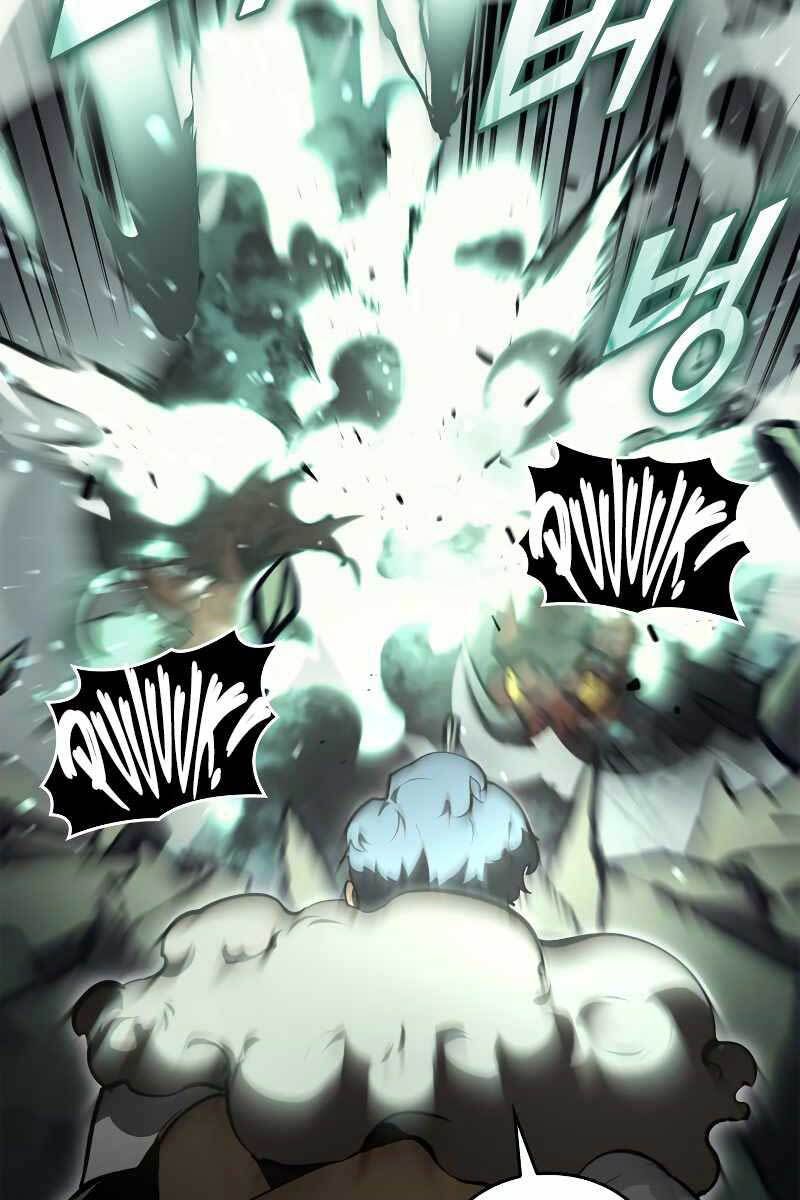 đọc truyện Sự Trở Lại Của Người Chơi Cấp Sss Chương 33 ảnh 88 tại Thiên Thai Truyện