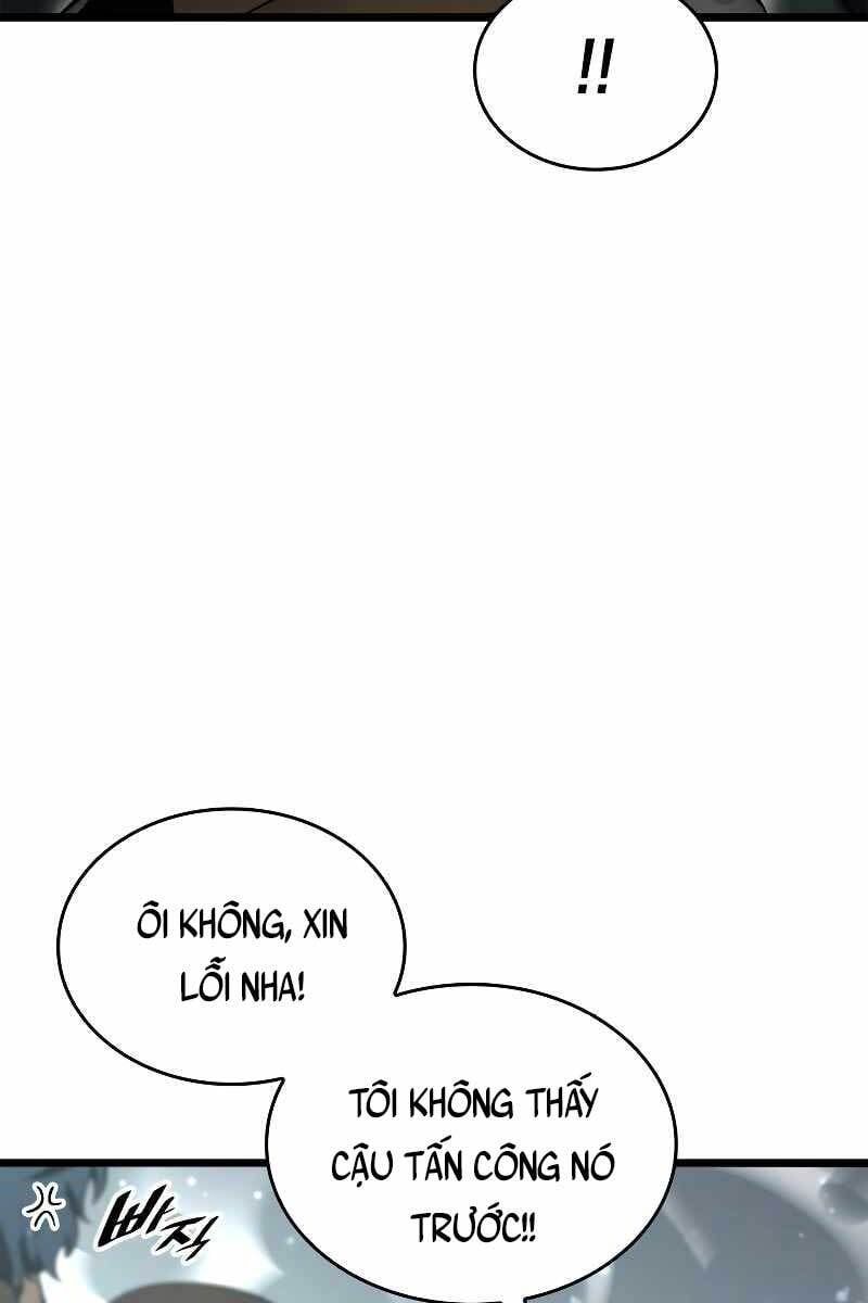 đọc truyện Sự Trở Lại Của Người Chơi Cấp Sss Chương 33 ảnh 89 tại Thiên Thai Truyện