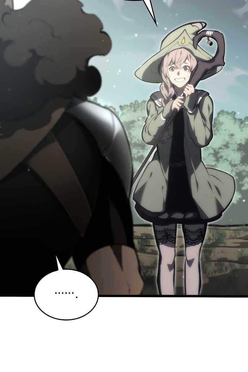 đọc truyện Sự Trở Lại Của Người Chơi Cấp Sss Chương 33 ảnh 90 tại Thiên Thai Truyện