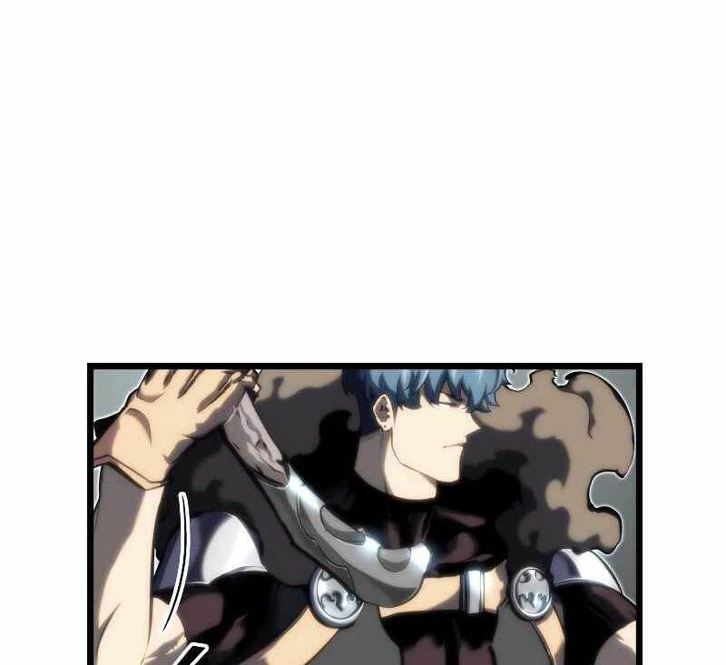 đọc truyện Sự Trở Lại Của Người Chơi Cấp Sss Chương 33 ảnh 91 tại Thiên Thai Truyện