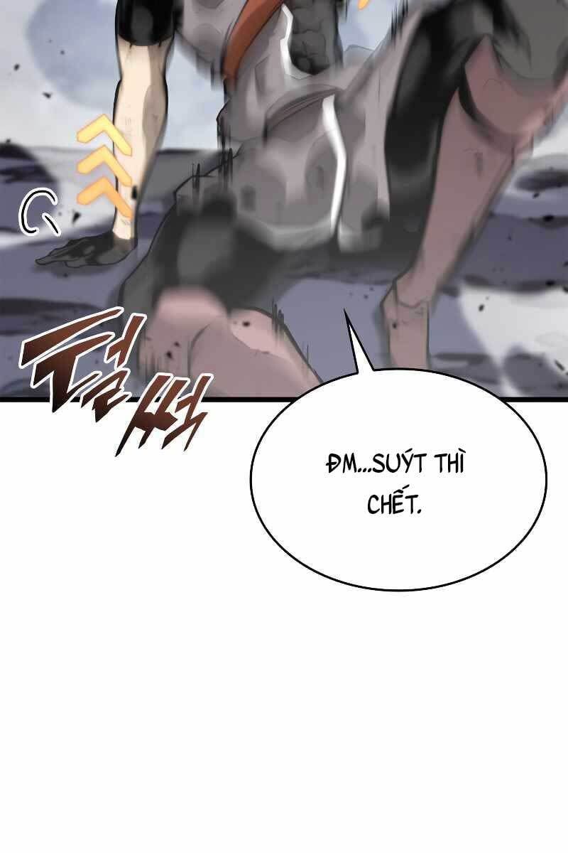 đọc truyện Sự Trở Lại Của Người Chơi Cấp Sss Chương 33 ảnh 11 tại Thiên Thai Truyện