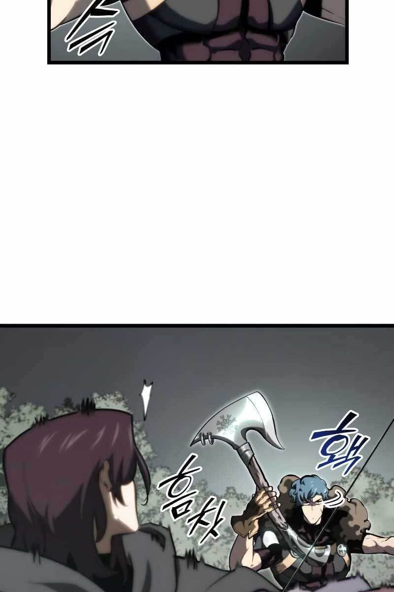 đọc truyện Sự Trở Lại Của Người Chơi Cấp Sss Chương 33 ảnh 92 tại Thiên Thai Truyện