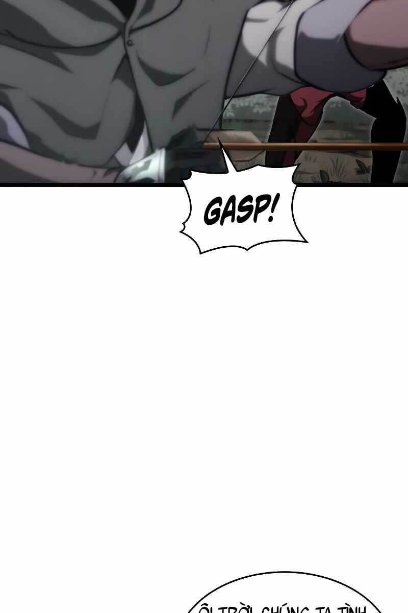 đọc truyện Sự Trở Lại Của Người Chơi Cấp Sss Chương 33 ảnh 93 tại Thiên Thai Truyện