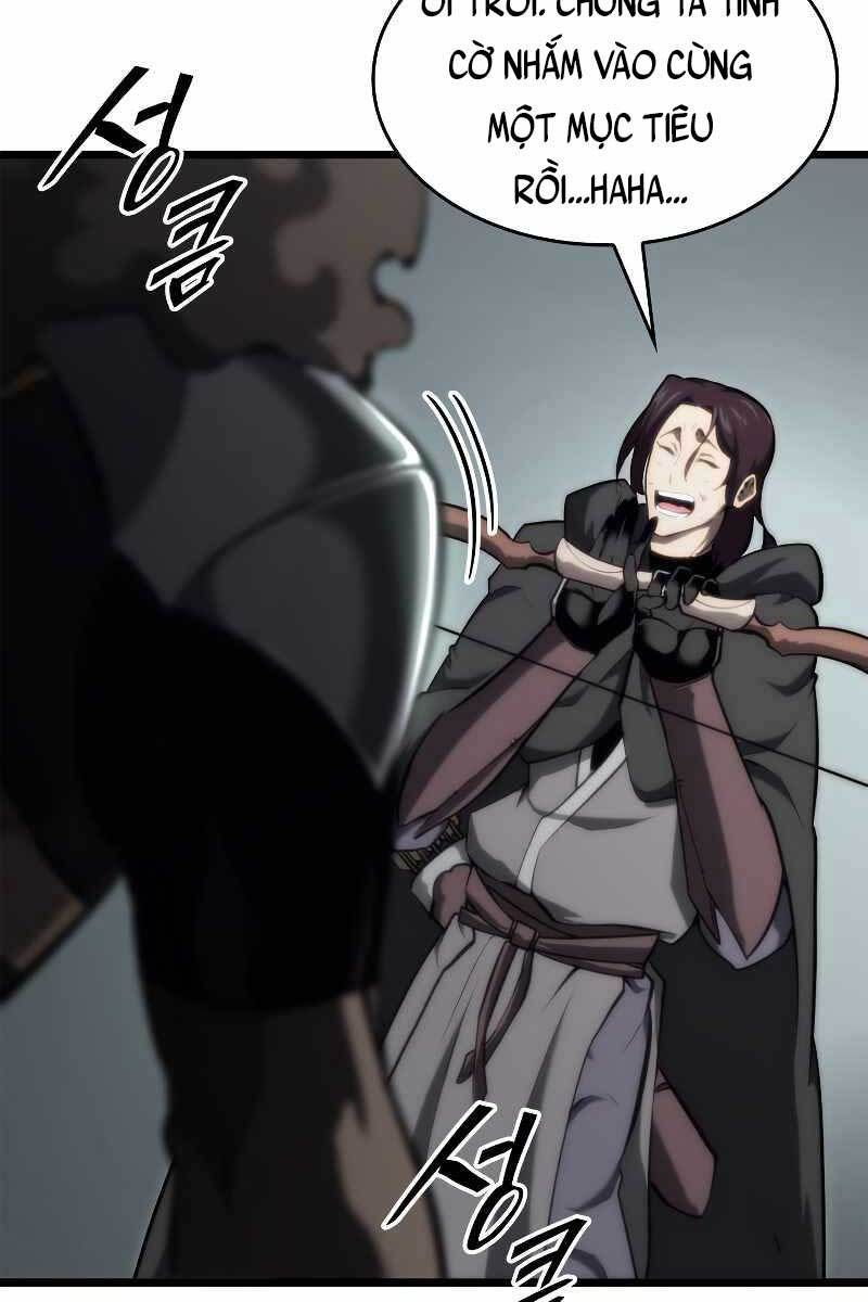 đọc truyện Sự Trở Lại Của Người Chơi Cấp Sss Chương 33 ảnh 94 tại Thiên Thai Truyện