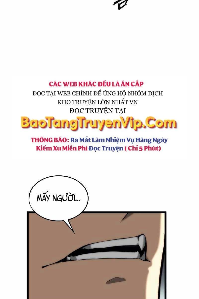 đọc truyện Sự Trở Lại Của Người Chơi Cấp Sss Chương 33 ảnh 95 tại Thiên Thai Truyện