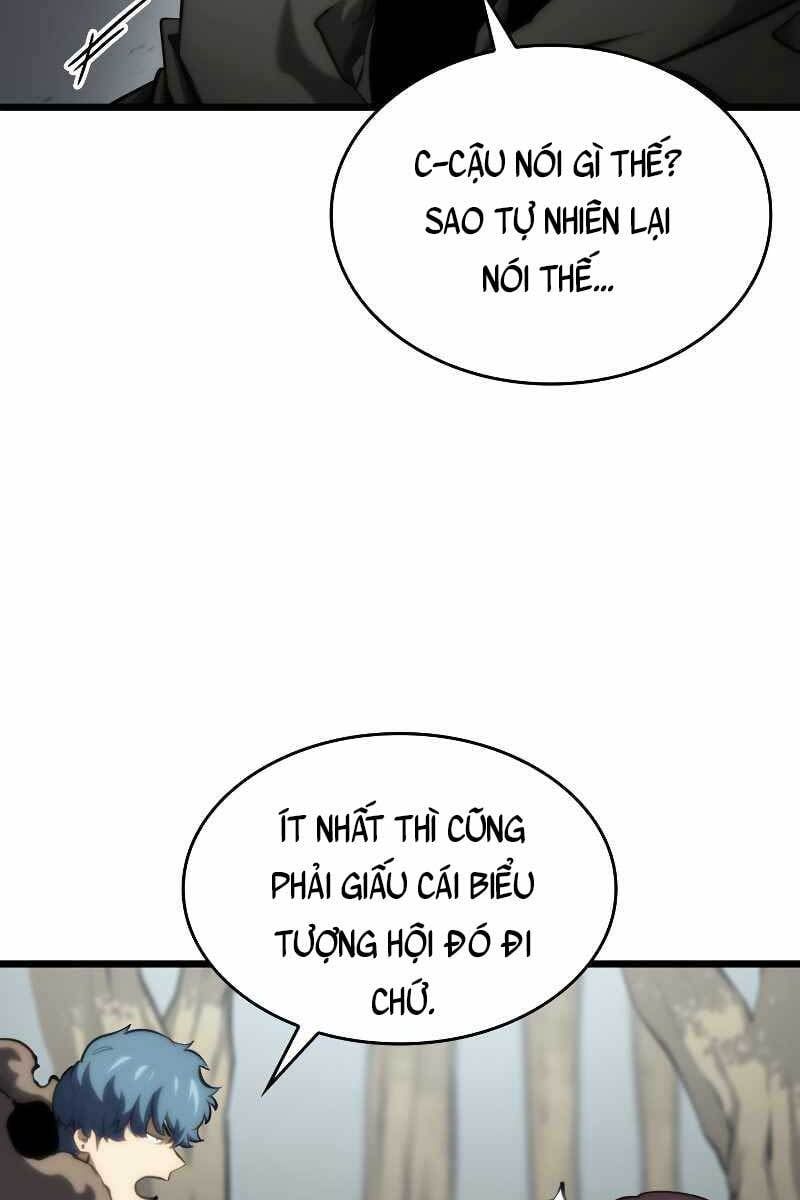 đọc truyện Sự Trở Lại Của Người Chơi Cấp Sss Chương 33 ảnh 97 tại Thiên Thai Truyện