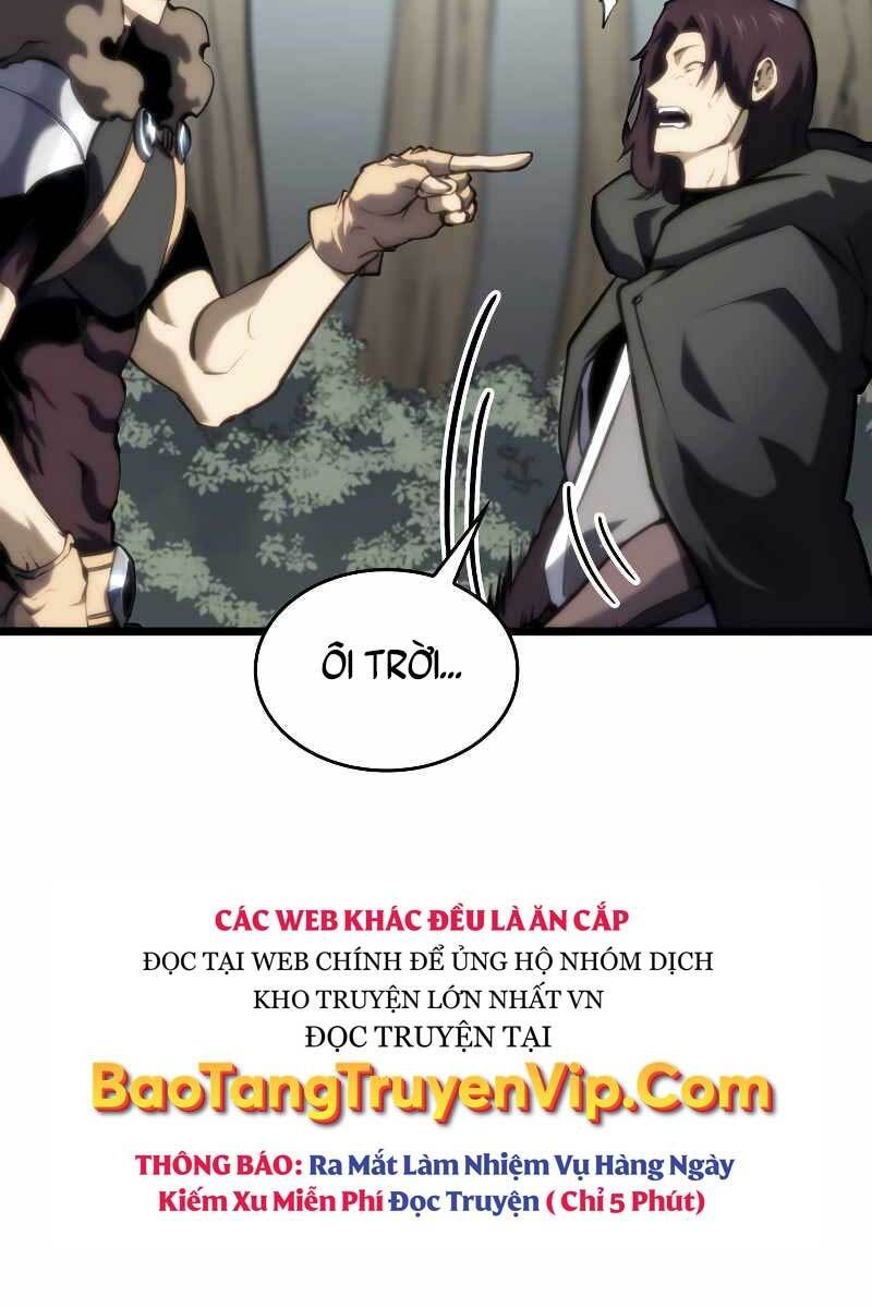 đọc truyện Sự Trở Lại Của Người Chơi Cấp Sss Chương 33 ảnh 98 tại Thiên Thai Truyện