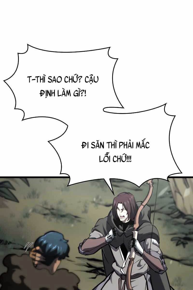 đọc truyện Sự Trở Lại Của Người Chơi Cấp Sss Chương 33 ảnh 99 tại Thiên Thai Truyện