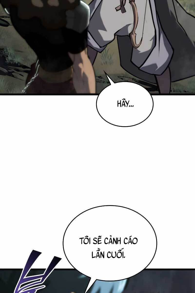 đọc truyện Sự Trở Lại Của Người Chơi Cấp Sss Chương 33 ảnh 100 tại Thiên Thai Truyện