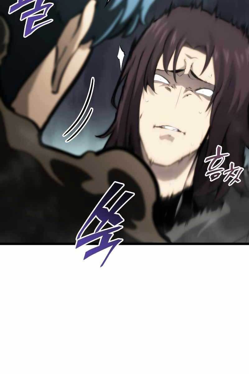 đọc truyện Sự Trở Lại Của Người Chơi Cấp Sss Chương 33 ảnh 101 tại Thiên Thai Truyện