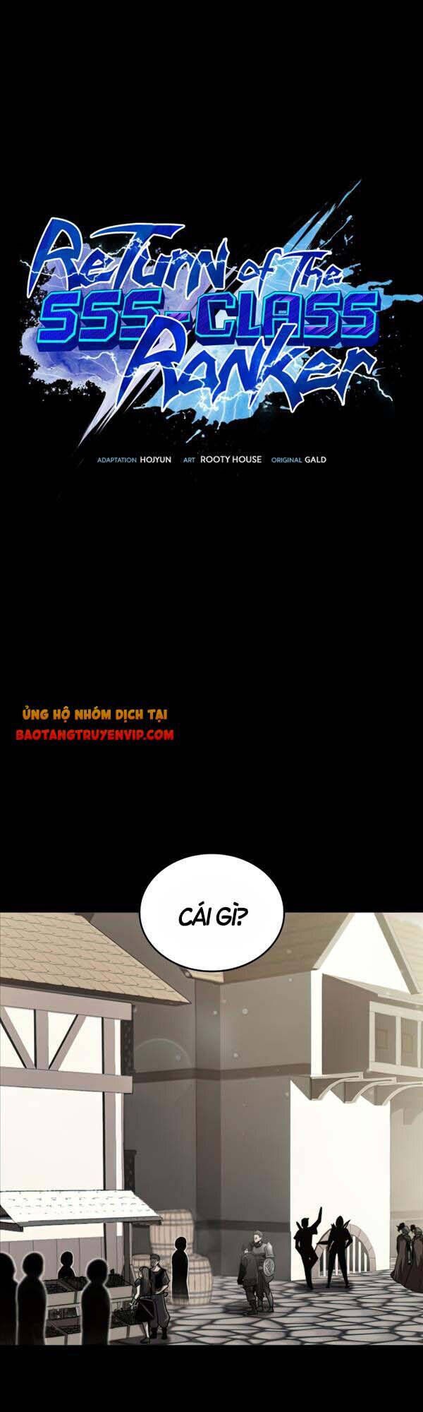 đọc truyện Sự Trở Lại Của Người Chơi Cấp Sss Chương 34 ảnh 3 tại Thiên Thai Truyện