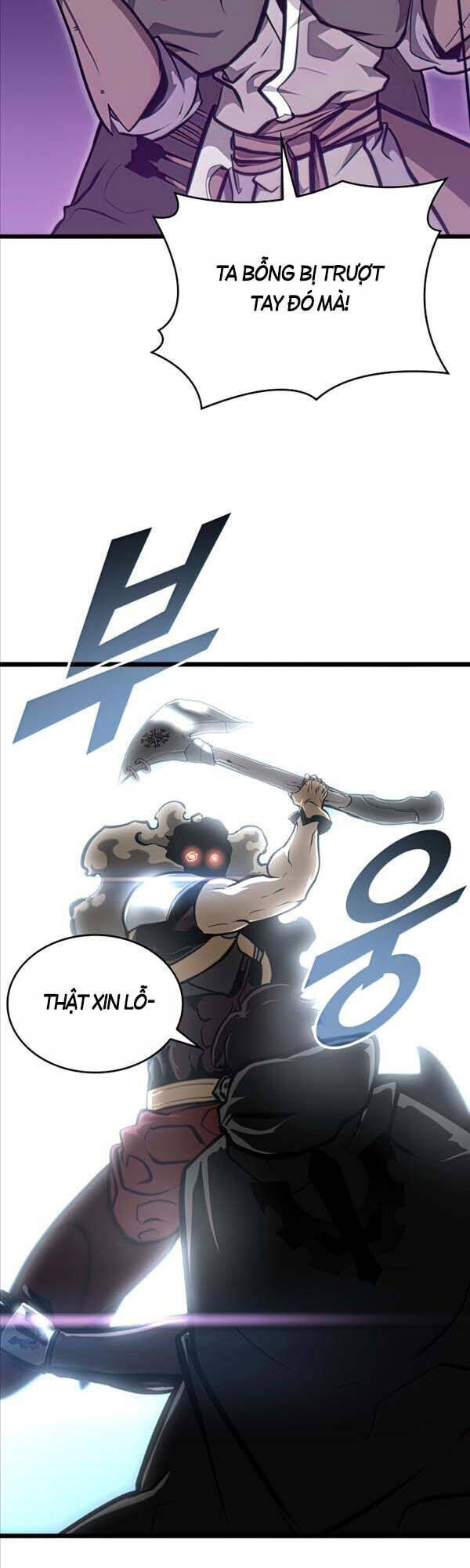 đọc truyện Sự Trở Lại Của Người Chơi Cấp Sss Chương 34 ảnh 12 tại Thiên Thai Truyện