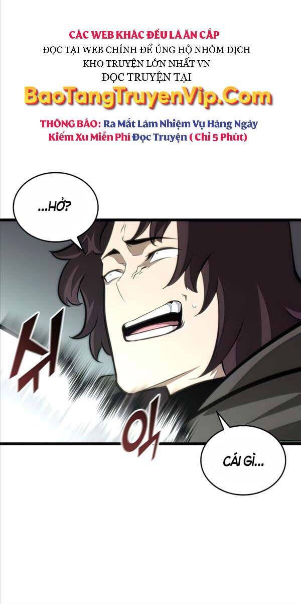 đọc truyện Sự Trở Lại Của Người Chơi Cấp Sss Chương 34 ảnh 13 tại Thiên Thai Truyện