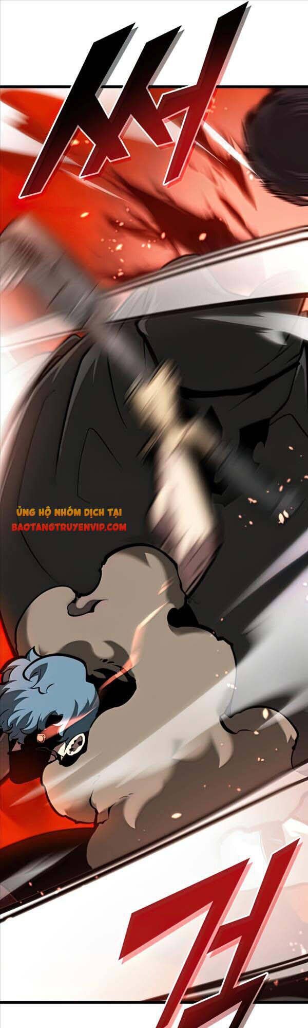 đọc truyện Sự Trở Lại Của Người Chơi Cấp Sss Chương 34 ảnh 14 tại Thiên Thai Truyện