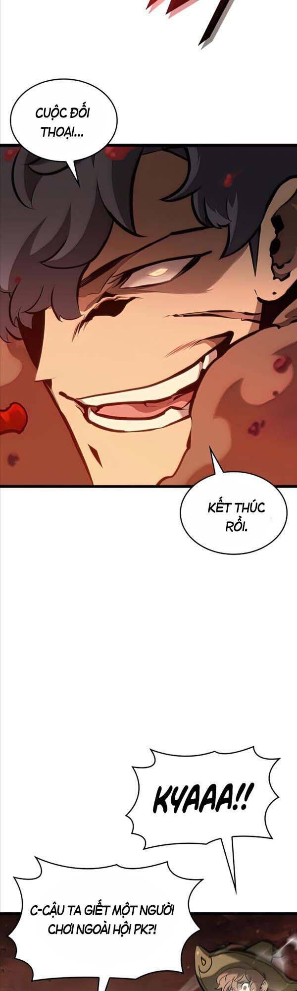 đọc truyện Sự Trở Lại Của Người Chơi Cấp Sss Chương 34 ảnh 15 tại Thiên Thai Truyện