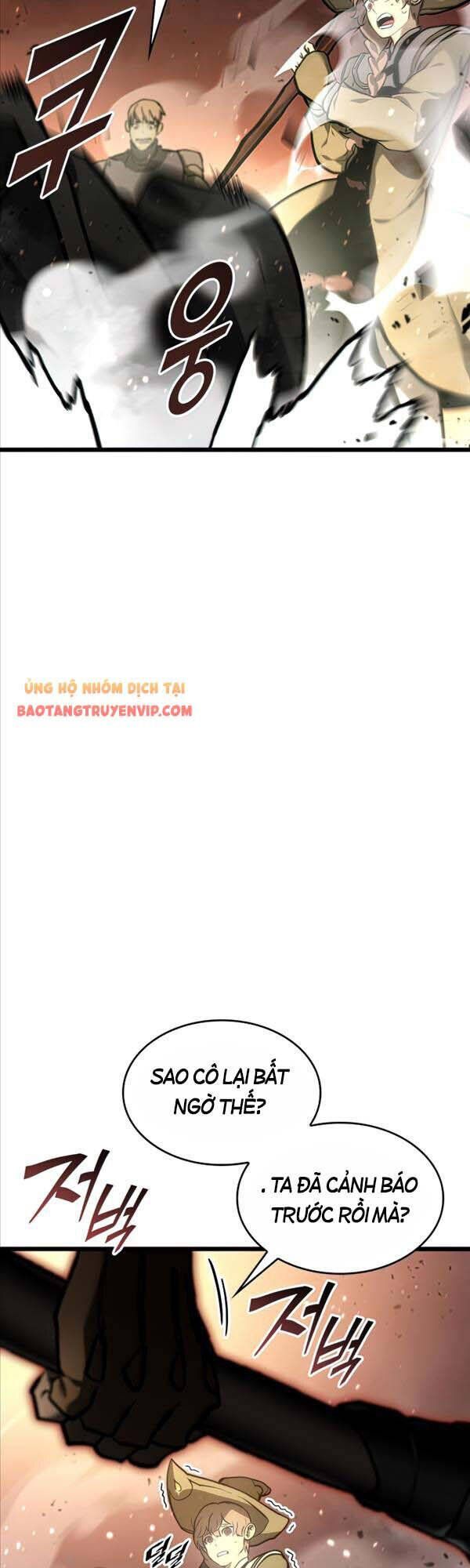 đọc truyện Sự Trở Lại Của Người Chơi Cấp Sss Chương 34 ảnh 16 tại Thiên Thai Truyện