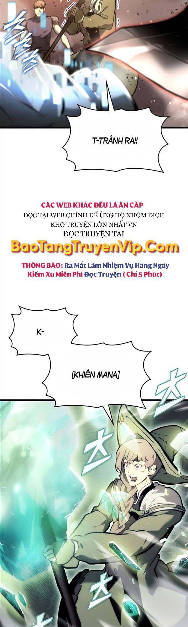 đọc truyện Sự Trở Lại Của Người Chơi Cấp Sss Chương 34 ảnh 17 tại Thiên Thai Truyện