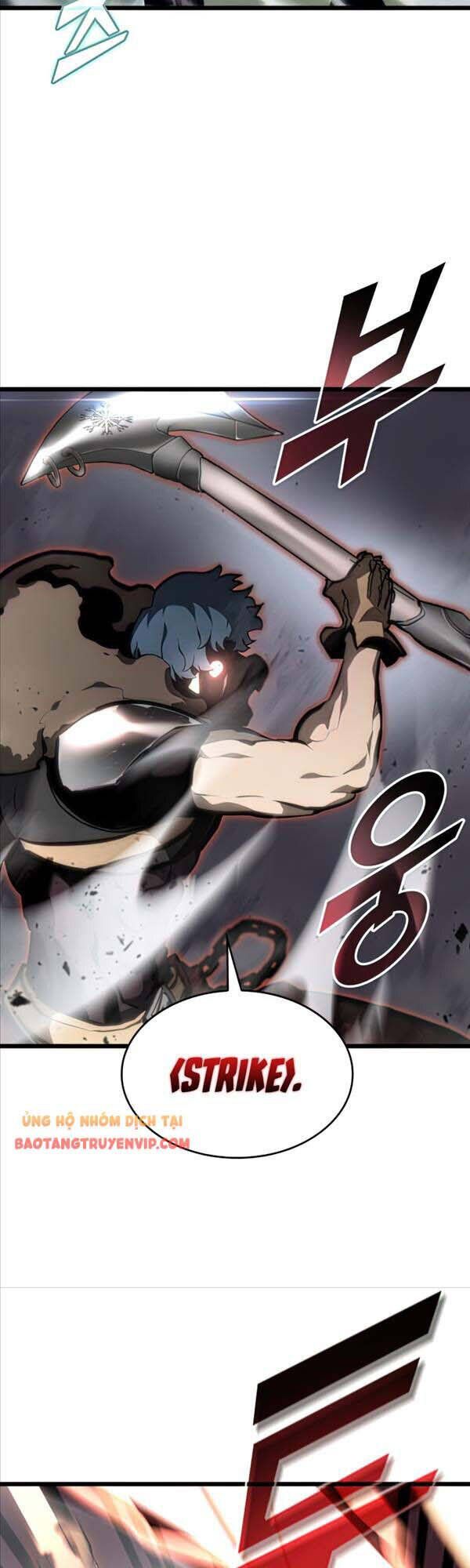 đọc truyện Sự Trở Lại Của Người Chơi Cấp Sss Chương 34 ảnh 18 tại Thiên Thai Truyện