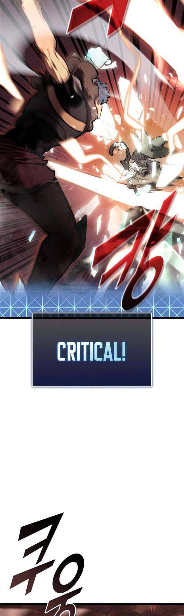 đọc truyện Sự Trở Lại Của Người Chơi Cấp Sss Chương 34 ảnh 19 tại Thiên Thai Truyện