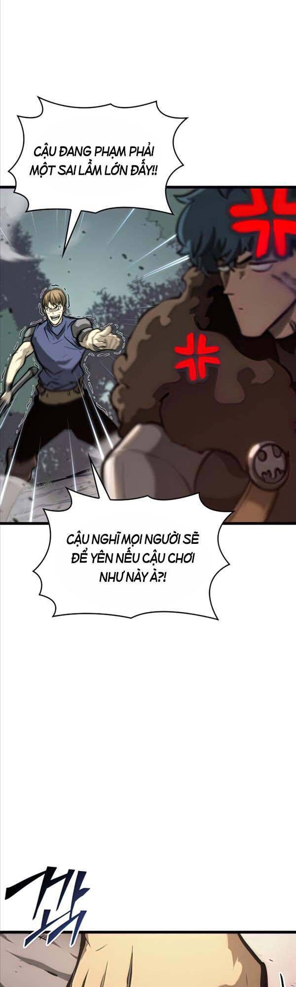 đọc truyện Sự Trở Lại Của Người Chơi Cấp Sss Chương 34 ảnh 21 tại Thiên Thai Truyện