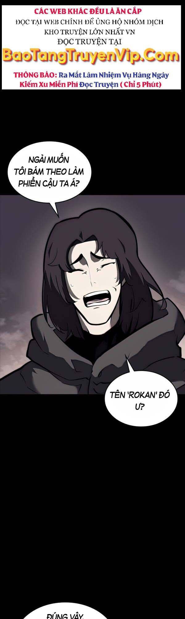 đọc truyện Sự Trở Lại Của Người Chơi Cấp Sss Chương 34 ảnh 4 tại Thiên Thai Truyện