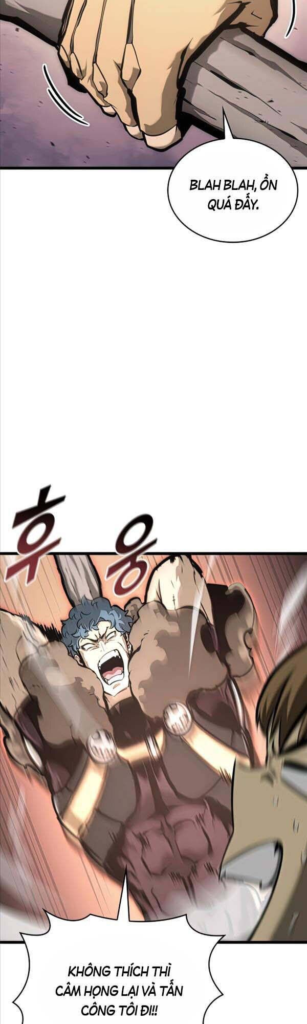 đọc truyện Sự Trở Lại Của Người Chơi Cấp Sss Chương 34 ảnh 22 tại Thiên Thai Truyện