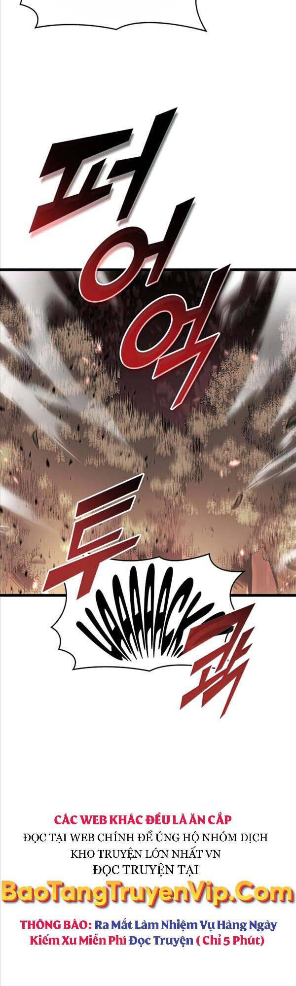 đọc truyện Sự Trở Lại Của Người Chơi Cấp Sss Chương 34 ảnh 23 tại Thiên Thai Truyện