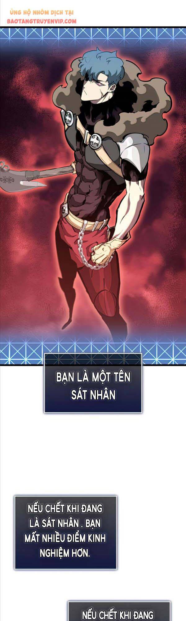 đọc truyện Sự Trở Lại Của Người Chơi Cấp Sss Chương 34 ảnh 25 tại Thiên Thai Truyện