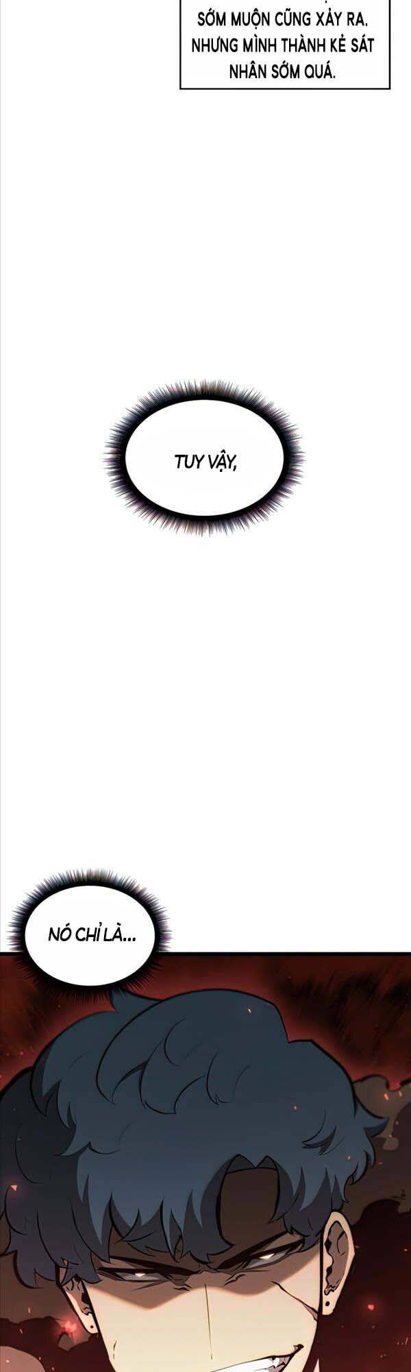 đọc truyện Sự Trở Lại Của Người Chơi Cấp Sss Chương 34 ảnh 27 tại Thiên Thai Truyện