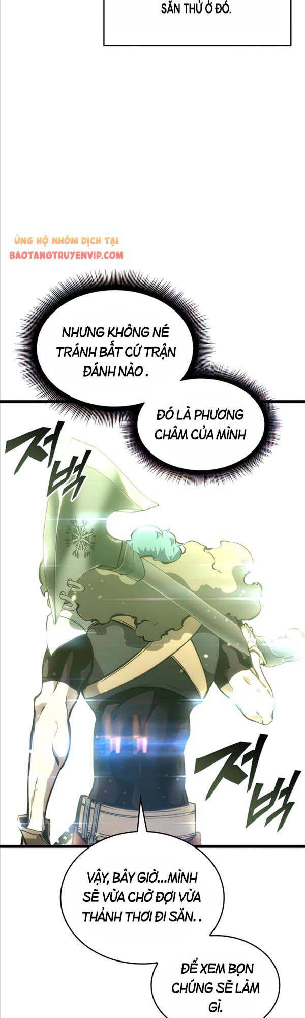 đọc truyện Sự Trở Lại Của Người Chơi Cấp Sss Chương 34 ảnh 29 tại Thiên Thai Truyện