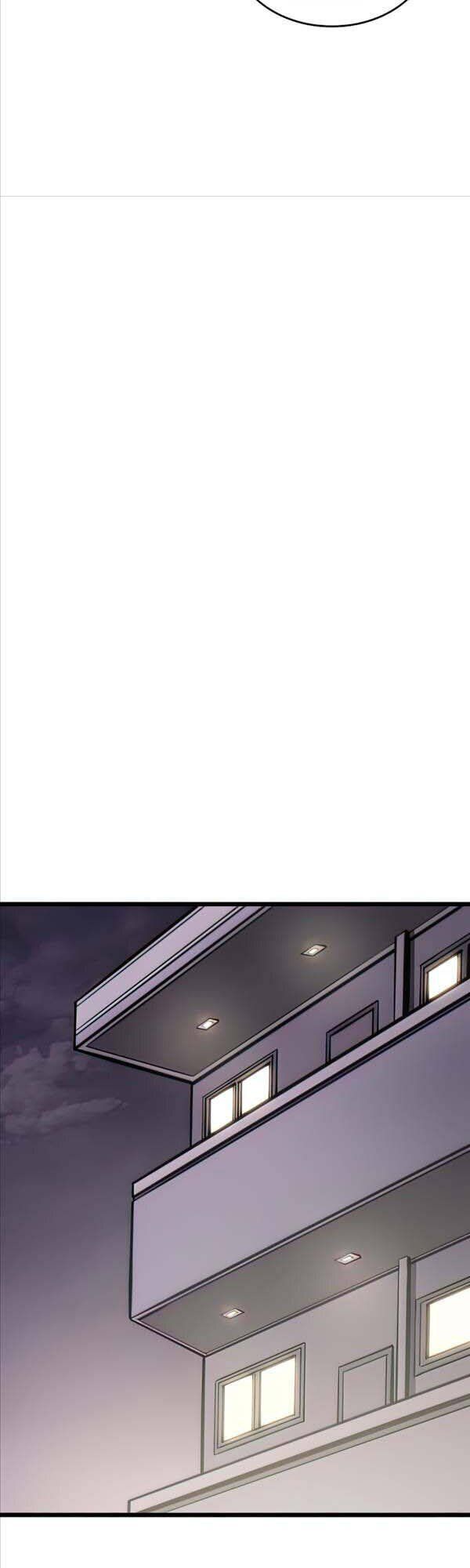 đọc truyện Sự Trở Lại Của Người Chơi Cấp Sss Chương 34 ảnh 30 tại Thiên Thai Truyện