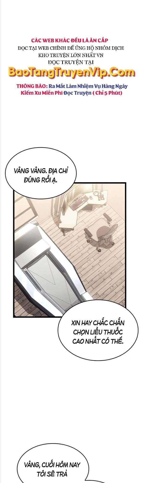 đọc truyện Sự Trở Lại Của Người Chơi Cấp Sss Chương 34 ảnh 31 tại Thiên Thai Truyện