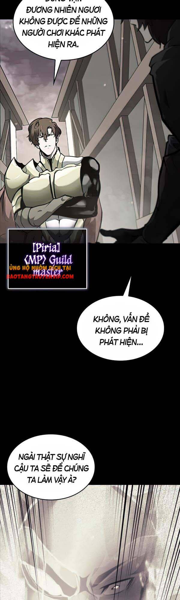 đọc truyện Sự Trở Lại Của Người Chơi Cấp Sss Chương 34 ảnh 5 tại Thiên Thai Truyện