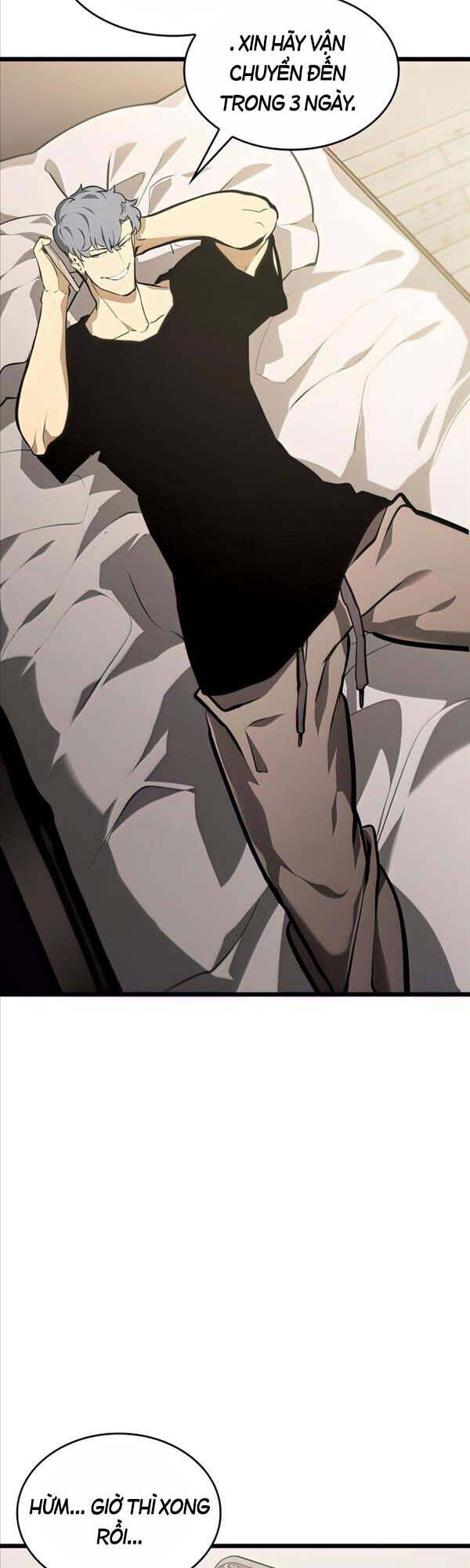 đọc truyện Sự Trở Lại Của Người Chơi Cấp Sss Chương 34 ảnh 32 tại Thiên Thai Truyện