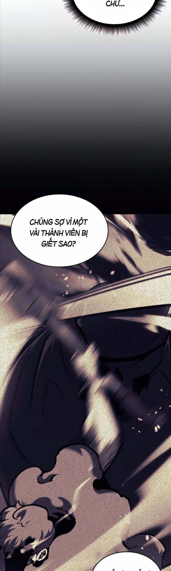 đọc truyện Sự Trở Lại Của Người Chơi Cấp Sss Chương 34 ảnh 34 tại Thiên Thai Truyện