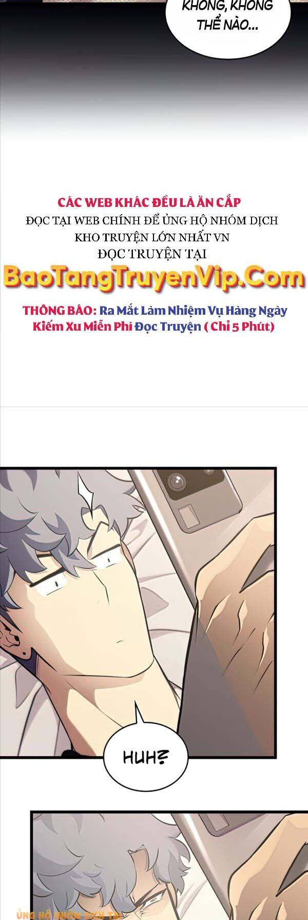 đọc truyện Sự Trở Lại Của Người Chơi Cấp Sss Chương 34 ảnh 35 tại Thiên Thai Truyện